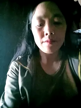 Snapshot of Sara_pusyy chatting on November 8, 2025, 8:25 am Sara pusyy online show from November 8, 2025, 8:25 am