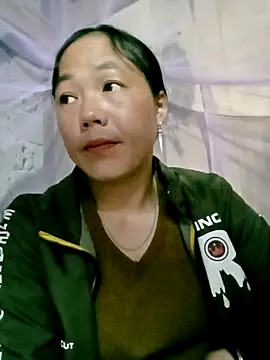 Snapshot of Sara_pusyy chatting on November 11, 2025, 1:05 am Sara pusyy online show from November 11, 2025, 1:05 am