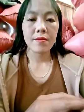 Sara pusyy online show from November 15, 2025, 5:38 am