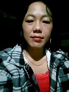 Sara pusyy online show from November 17, 2025, 9:42 pm