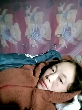 Sara pusyy online show from January 8, 2026, 6:10 pm