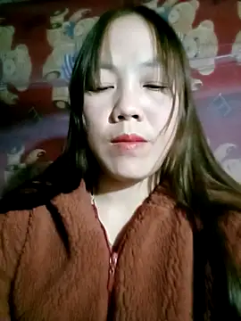 Sara pusyy online show from January 9, 2026, 9:01 am