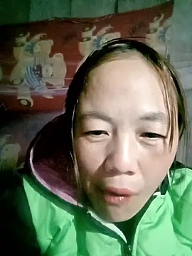 Snapshot of Sara_pusyy chatting on January 16, 2026, 2:37 am Sara pusyy online show from January 16, 2026, 2:37 am