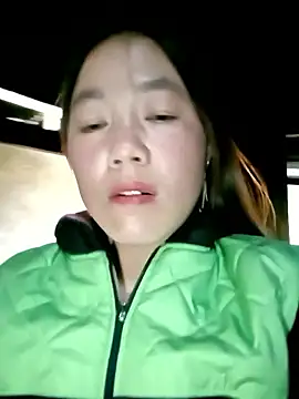 Snapshot of Sara_pusyy chatting on January 17, 2026, 6:51 am Sara pusyy online show from January 17, 2026, 6:51 am