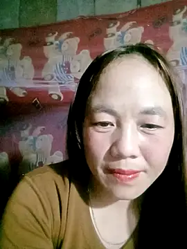 Snapshot of Sara_pusyy chatting on January 18, 2026, 7:34 am Sara pusyy online show from January 18, 2026, 7:34 am