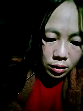 Snapshot of Sara_pusyy chatting on January 18, 2026, 10:24 pm Sara pusyy online show from January 18, 2026, 10:24 pm