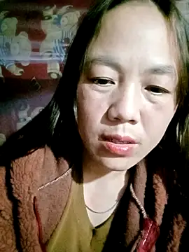 Snapshot of Sara_pusyy chatting on January 19, 2026, 10:30 am Sara pusyy online show from January 19, 2026, 10:30 am