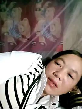 Snapshot of Sara_pusyy chatting on January 31, 2026, 7:11 pm Sara pusyy online show from January 31, 2026, 7:11 pm