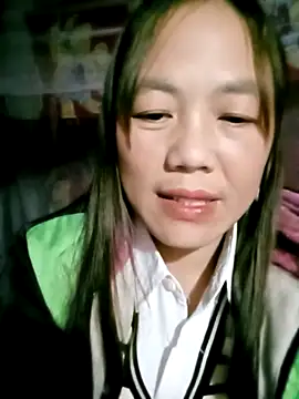 Snapshot of Sara_pusyy chatting on February 1, 2026, 7:18 am Sara pusyy online show from February 1, 2026, 7:18 am