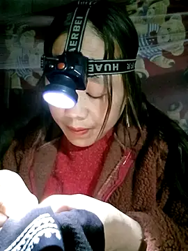 Snapshot of Sara_pusyy chatting on February 2, 2026, 7:29 am Sara pusyy online show from February 2, 2026, 7:29 am