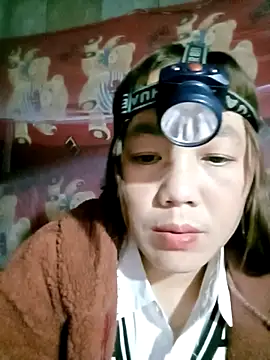 Snapshot of Sara_pusyy chatting on February 3, 2026, 2:53 am Sara pusyy online show from February 3, 2026, 2:53 am