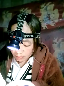 Snapshot of Sara_pusyy chatting on February 3, 2026, 6:22 am Sara pusyy online show from February 3, 2026, 6:22 am