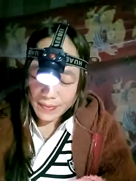 Snapshot of Sara_pusyy chatting on February 3, 2026, 6:40 am Sara pusyy online show from February 3, 2026, 6:40 am