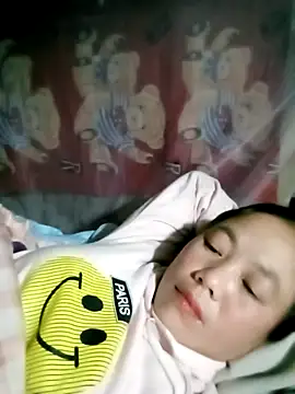 Snapshot of Sara_pusyy chatting on February 3, 2026, 6:46 pm Sara pusyy online show from February 3, 2026, 6:46 pm