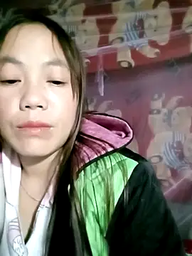 Snapshot of Sara_pusyy chatting on February 4, 2026, 6:58 pm Sara pusyy online show from February 4, 2026, 6:58 pm