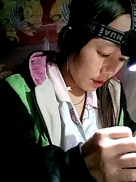 Snapshot of Sara_pusyy chatting on February 5, 2026, 7:02 am Sara pusyy online show from February 5, 2026, 7:02 am