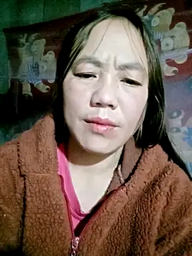 Snapshot of Sara_pusyy chatting on February 5, 2026, 10:03 pm Sara pusyy online show from February 5, 2026, 10:03 pm