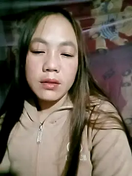 Snapshot of Sara_pusyy chatting on February 7, 2026, 4:00 pm Sara pusyy online show from February 7, 2026, 4:00 pm