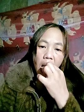 Snapshot of Sara_pusyy chatting on February 9, 2026, 4:38 am Sara pusyy online show from February 9, 2026, 4:38 am