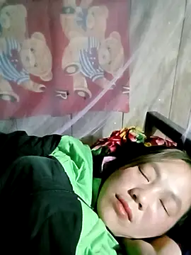 Snapshot of Sara_pusyy chatting on February 9, 2026, 4:44 pm Sara pusyy online show from February 9, 2026, 4:44 pm