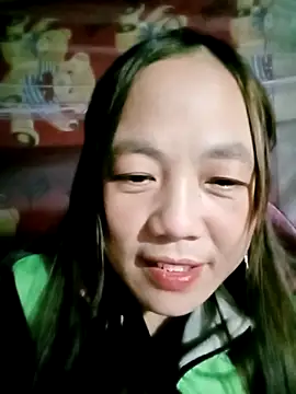 Snapshot of Sara_pusyy chatting on February 10, 2026, 4:49 am Sara pusyy online show from February 10, 2026, 4:49 am