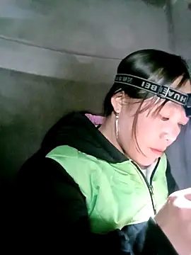 Snapshot of Sara_pusyy chatting on February 11, 2026, 5:01 am Sara pusyy online show from February 11, 2026, 5:01 am