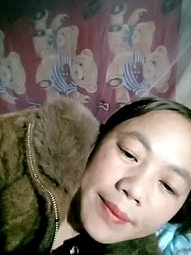 Snapshot of Sara_pusyy chatting on February 11, 2026, 5:07 pm Sara pusyy online show from February 11, 2026, 5:07 pm