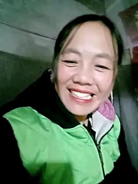 Snapshot of Sara_pusyy chatting on February 12, 2026, 5:13 am Sara pusyy online show from February 12, 2026, 5:13 am