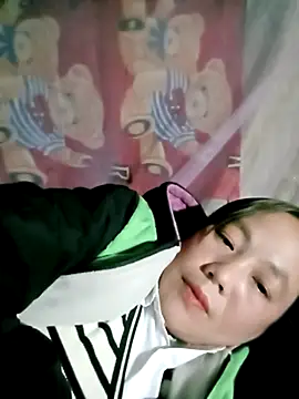 Snapshot of Sara_pusyy chatting on February 12, 2026, 5:19 pm Sara pusyy online show from February 12, 2026, 5:19 pm