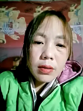 Snapshot of Sara_pusyy chatting on February 13, 2026, 12:34 pm Sara pusyy online show from February 13, 2026, 12:34 pm