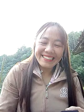 Snapshot of Sara_pusyy chatting on February 14, 2026, 1:24 am Sara pusyy online show from February 14, 2026, 1:24 am