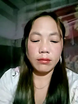 Snapshot of Sara_pusyy chatting on February 14, 2026, 3:31 pm Sara pusyy online show from February 14, 2026, 3:31 pm