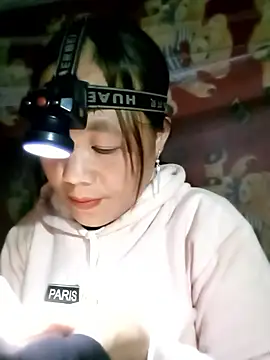 Snapshot of Sara_pusyy chatting on February 15, 2026, 7:51 am Sara pusyy online show from February 15, 2026, 7:51 am