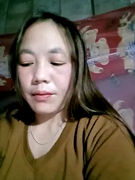 Snapshot of Sara_pusyy chatting on February 15, 2026, 8:49 pm Sara pusyy online show from February 15, 2026, 8:49 pm