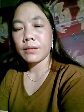 Snapshot of Sara_pusyy chatting on February 16, 2026, 11:12 pm Sara pusyy online show from February 16, 2026, 11:12 pm