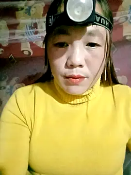 Snapshot of Sara_pusyy chatting on February 17, 2026, 12:34 pm Sara pusyy online show from February 17, 2026, 12:34 pm