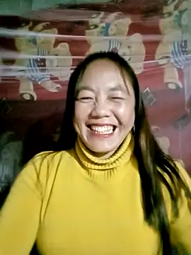 Snapshot of Sara_pusyy chatting on February 18, 2026, 12:39 am Sara pusyy online show from February 18, 2026, 12:39 am