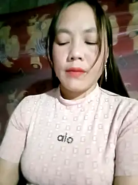 Snapshot of Sara_pusyy chatting on February 18, 2026, 12:45 pm Sara pusyy online show from February 18, 2026, 12:45 pm