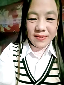 Snapshot of Sara_pusyy chatting on February 19, 2026, 12:50 am Sara pusyy online show from February 19, 2026, 12:50 am