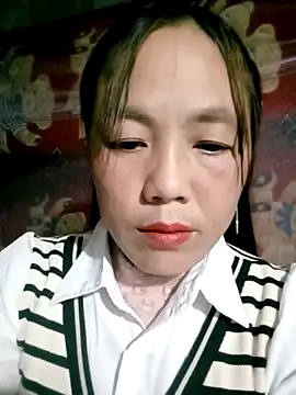 Snapshot of Sara_pusyy chatting on February 19, 2026, 12:56 pm Sara pusyy online show from February 19, 2026, 12:56 pm