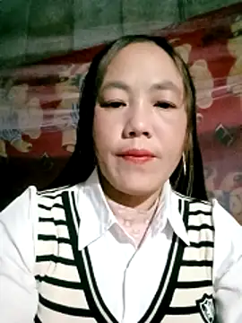 Snapshot of Sara_pusyy chatting on February 20, 2026, 1:02 am Sara pusyy online show from February 20, 2026, 1:02 am