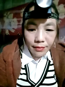 Snapshot of Sara_pusyy chatting on February 20, 2026, 6:26 am Sara pusyy online show from February 20, 2026, 6:26 am