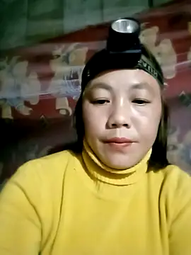 Snapshot of Sara_pusyy chatting on February 21, 2026, 10:38 am Sara pusyy online show from February 21, 2026, 10:38 am