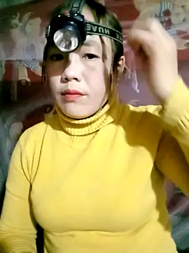 Snapshot of Sara_pusyy chatting on February 22, 2026, 12:12 am Sara pusyy online show from February 22, 2026, 12:12 am