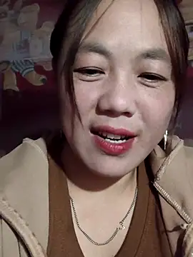 Snapshot of Sara_pusyy chatting on February 22, 2026, 12:26 pm Sara pusyy online show from February 22, 2026, 12:26 pm