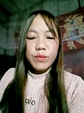 Snapshot of Sara_pusyy chatting on February 25, 2026, 9:24 pm Sara pusyy online show from February 25, 2026, 9:24 pm