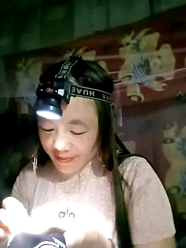 Snapshot of Sara_pusyy chatting on February 26, 2026, 9:30 am Sara pusyy online show from February 26, 2026, 9:30 am