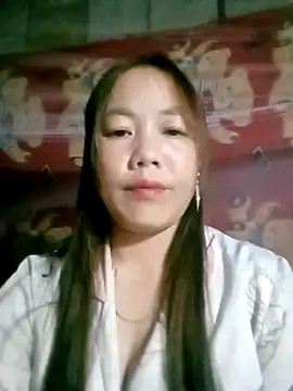 Snapshot of Sara_pusyy chatting on February 27, 2026, 12:27 pm Sara pusyy online show from February 27, 2026, 12:27 pm