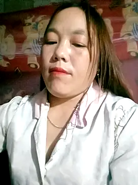 Snapshot of Sara_pusyy chatting on February 28, 2026, 12:44 am Sara pusyy online show from February 28, 2026, 12:44 am