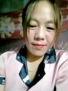 Snapshot of Sara_pusyy chatting on February 28, 2026, 12:50 pm Sara pusyy online show from February 28, 2026, 12:50 pm